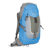 Рюкзак Tatonka Farou 25 bright blue-warm grey