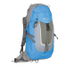 Рюкзак Tatonka Farou 25 bright blue-warm grey