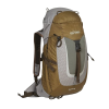 Рюкзак Tatonka Farou 25 khauri-warm grey