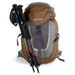 фото Рюкзак Tatonka Farou 25 khauri-warm grey #3