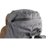 фото Рюкзак Tatonka Farou 25 khauri-warm grey #4