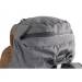 фото Рюкзак Tatonka Farou 25 khauri-warm grey #4