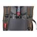 фото Рюкзак Tatonka Farou 25 khauri-warm grey #5