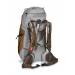 фото Рюкзак Tatonka Farou 25 khauri-warm grey #2