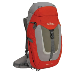 Рюкзак Tatonka Farou 30 salsa warm grey