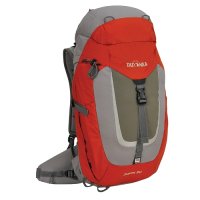 Рюкзак Tatonka Farou 30 salsa warm grey