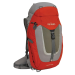 Рюкзак Tatonka Farou 30 salsa warm grey
