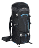 Рюкзак Tatonka Pyrox 45 black