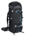 Рюкзак Tatonka Pyrox 45 black
