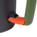 фото Термокружка Mountain Clip Grip 0.5 Л #3