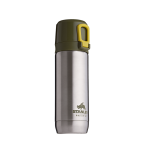 Термос Stanley Mountain Nineteen13 2-Cup (0.47 л)