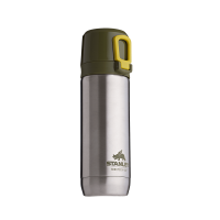 Термос Stanley Mountain Nineteen13 2-Cup (0.47 л)