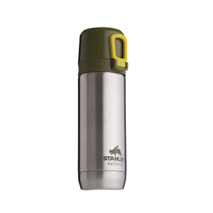 Термос Stanley Mountain Nineteen13 2-Cup (0.47 л)