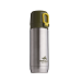 Термос Stanley Mountain Nineteen13 2-Cup (0.47 л)