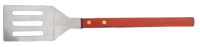 Лопатка для барбекю BT-001S