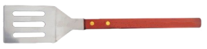 Лопатка для барбекю BT-001S