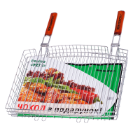 Решітка 