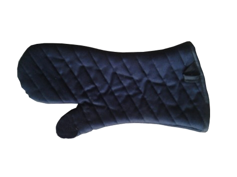 

Рукавица для барбекю Кемпинг BN-002