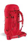 фото Рюкзак Tatonka Glacier Point 40 red #2