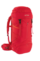 Рюкзак Tatonka Glacier Point 40 red