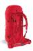 фото Рюкзак Tatonka Glacier Point 40 red #2