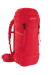 Рюкзак Tatonka Glacier Point 40 red