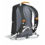 фото Рюкзак Tatonka Hiker Bag black #2