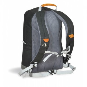 фото Рюкзак Tatonka Hiker Bag black #2