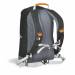 фото Рюкзак Tatonka Hiker Bag black #2