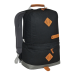 Рюкзак Tatonka Hiker Bag black