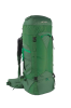 Рюкзак Tatonka Hinterland 60 green