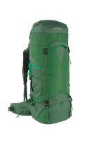 Рюкзак Tatonka Hinterland 60 green