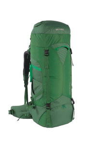 Рюкзак Tatonka Hinterland 60 green