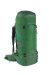 Рюкзак Tatonka Hinterland 60 green