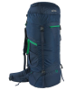 Рюкзак Tatonka Hinterland 70 navy