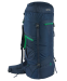 Рюкзак Tatonka Hinterland 70 navy