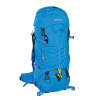 Рюкзак Tatonka Isis 50 bright blue