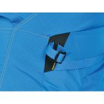 фото Рюкзак Tatonka Isis 50 bright blue #4