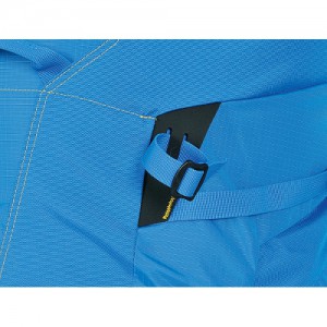 фото Рюкзак Tatonka Isis 50 bright blue #4