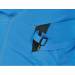фото Рюкзак Tatonka Isis 50 bright blue #4
