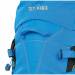 фото Рюкзак Tatonka Isis 50 bright blue #5
