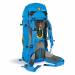 фото Рюкзак Tatonka Isis 50 bright blue #2