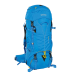 Рюкзак Tatonka Isis 50 bright blue