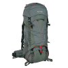 Рюкзак Tatonka Isis 50 carbon