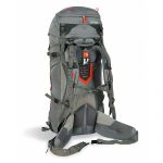 фото Рюкзак Tatonka Isis 50 carbon #2