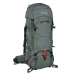 Рюкзак Tatonka Isis 50 carbon