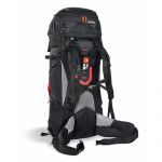 фото Рюкзак Tatonka Isis 60 black #2