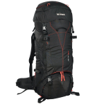 Рюкзак Tatonka Isis 60 black