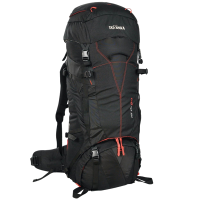 Рюкзак Tatonka Isis 60 black