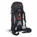 фото Рюкзак Tatonka Isis 60 black #2